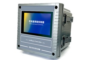 溶解氧測定儀有什么作用？為什么水質(zhì)監(jiān)測必須檢測溶解氧